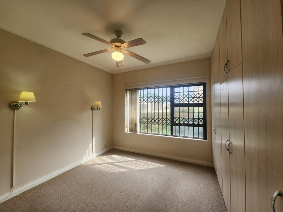 3 Bedroom Property for Sale in Heather Park Western Cape